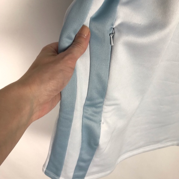 NEW Adidas Equipment Dress - Picture 4 of 5